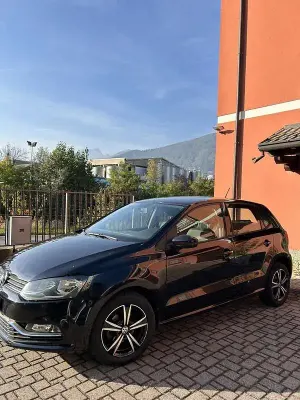 Occasion VW Polo