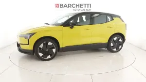 Occasion Volvo EX30