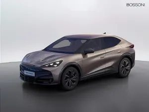 Occasion Cupra Tavascan