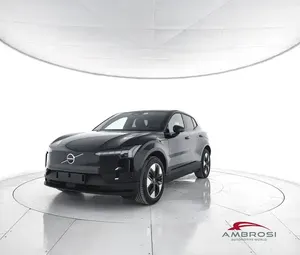 Occasion Volvo EX30