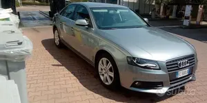 Usata Audi A4