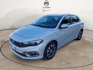 Occasion Fiat Tipo