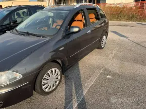 Occasion Fiat Croma