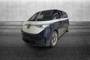 Occasion VW ID. Buzz
