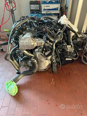 Occasion Opel Insignia