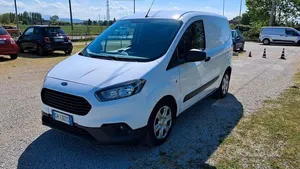 Occasion Ford Transit