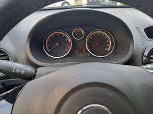 Occasion Opel Corsa