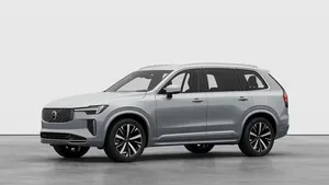 Occasion Volvo XC90