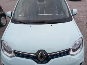 Occasion Renault Twingo