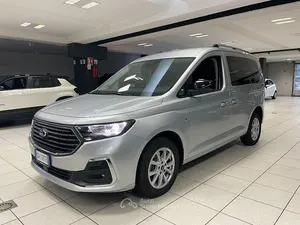 Occasion Ford Tourneo Connect