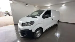 Gebraucht Peugeot Expert