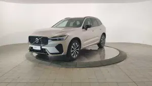 Usado Volvo XC60