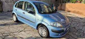 Gebraucht Citroën C3
