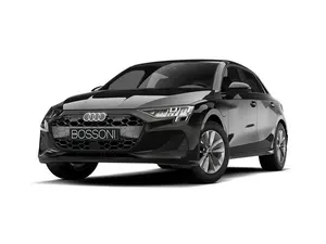 Usata Audi A3 e-tron