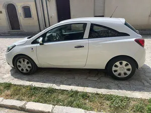 Usata Opel Corsa