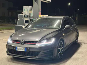 Occasion VW Golf VII