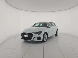 Occasion Audi A3