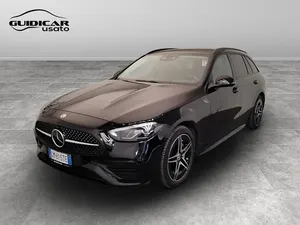 Usado Mercedes 300