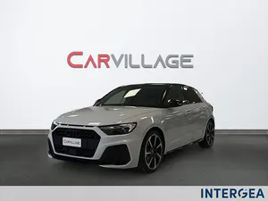 Occasion Audi A1 Sportback