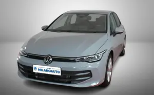 Occasion VW Golf VIII