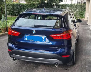 Occasion BMW X1