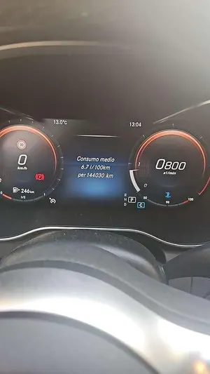 Gebraucht Mercedes C220