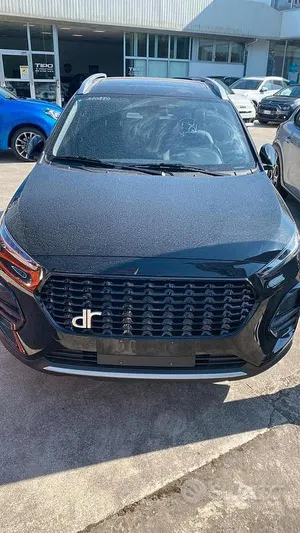 Usado DR DR 3.0