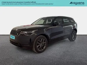 Usata Land Rover Range Rover Velar