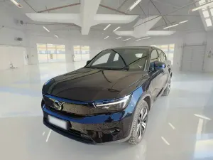 Occasion Volvo C40