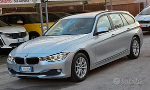 Usata BMW 316