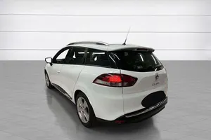 Usata Renault Clio IV