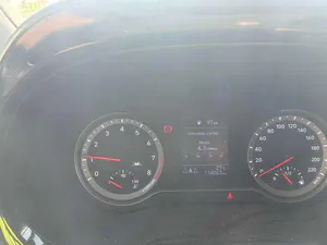 Brugt Hyundai i10