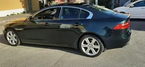 Occasion Jaguar XE
