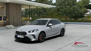 Usata BMW 220