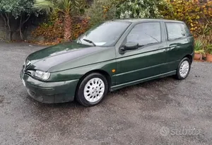 Occasion Alfa Romeo 145