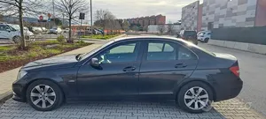 Occasion Mercedes C200