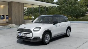 Occasion Mini Countryman