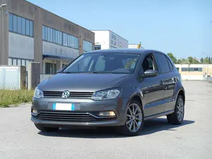 Occasion VW Polo