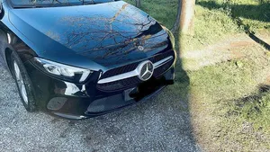 Usata Mercedes A180
