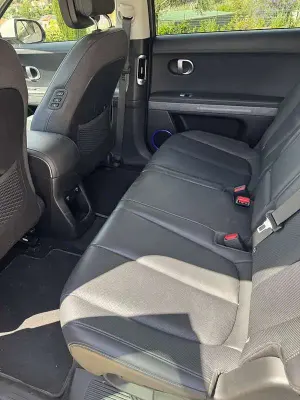 Gebraucht Hyundai Ioniq 5