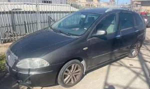 Occasion Fiat Croma