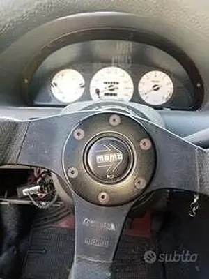 Usado Fiat Punto