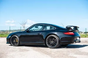 Occasion Porsche 911