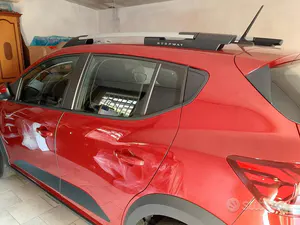 Gebraucht Dacia Sandero
