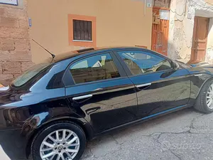 Käytetty Alfa Romeo 159