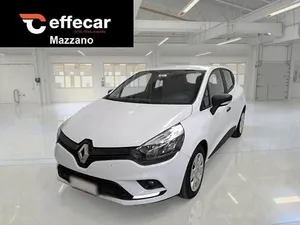 Occasion Renault Clio IV
