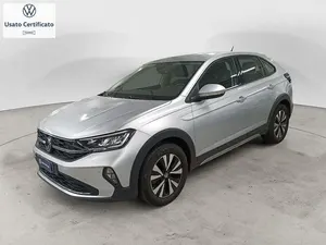 Usata VW Taigo