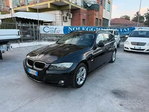 Usata BMW 320