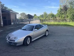Occasion Alfa Romeo GTV
