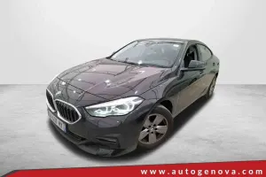 Usata BMW 218